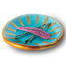 EAN 0778988225813 - Cool Maker PCL ACK Pottery Cool Studio EML imagen 6