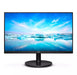 EAN 8712581771676 - Philips V Line 242V8LA/00 pantalla para PC 60,5 cm (23.8") 1920 x 1080 Pixeles Full HD LED Negro imagen 1
