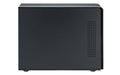 EAN 0885022017249 - QNAP TR-002 caja para disco duro externo Carcasa de disco duro/SSD Negro 2.5/3.5" imagen 7