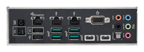 EAN 4711387123515 - ASUS PRO WS W790E-SAGE SE Intel W790 LGA 4677 (Socket E) EEB imagen 7
