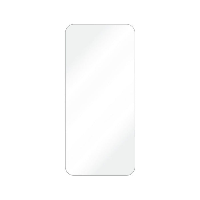 EAN 8591680177370 - FIXED FIXG-1502-TR protector de pantalla o trasero para teléfono móvil Samsung 1 pieza(s) imagen 2