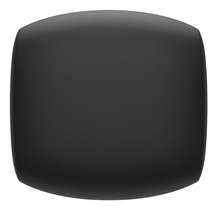 4smarts Wireless Headset Skybuds Air, Schwarz