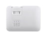 EAN 4711121610509 - Acer XL2530 4800 lúmenes ANSI DLP WXGA (1200x800) Blanco imagen 4