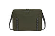 EAN 0197961660302 - HP 15.6 Modular Laptop Sleeve 39,6 cm (15.6") Verde, Gris imagen 12