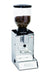 EAN 8007062006058 - Quick Mill 060 EVO Acero inoxidable imagen 1
