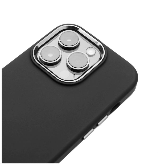 EAN 8591680171408 - FIXED MagFlow funda para teléfono móvil 17 cm (6.7") Negro imagen 5