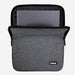 EAN 8431775036024 - Nilox SLEEVE 15.6 GRIS 39,6 cm (15.6") Funda imagen 3