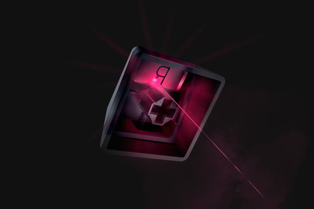 EAN 8886419339168 - Razer 47339366 accesorio dispositivo de entrada Tecla imagen 4