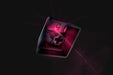 EAN 8886419339168 - Razer 47339366 accesorio dispositivo de entrada Tecla imagen 4