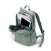 EAN 7640158669181 - DICOTA SCALE 39,6 cm (15.6") Mochila Gris imagen 4