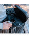 EAN 8435089039658 - Woxter AC26-009 mochila Negro Acrilonitrilo butadieno estireno (ABS), Policarbonato (PC) imagen 19
