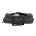 EAN 4260403575260 - Rivacase Regent 8058 43,9 cm (17.3") Bandolera Negro, Cian imagen 9
