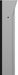 EAN 6941545618487 - EZVIZ HP7 sistema de intercomunicación de video 17,8 cm (7") Negro, Plata imagen 16