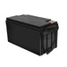EAN 5903317227458 - Green Cell AGM28 batería recargable industrial Sealed Lead Acid (VRLA) 65000 mAh 12 V imagen 3