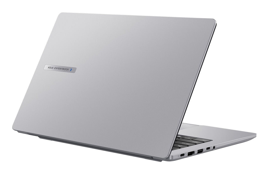Portátil Asus Expertbook B1 B1403cva-S69070 Intel Core 5-120u 16gb 512gb Ssd 14' Sin Sistema Operativo