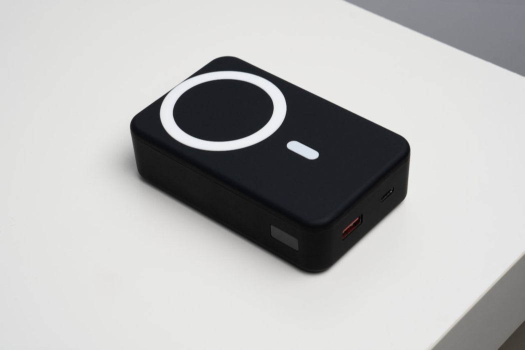 Xtrememac-Powerbank 20kmah
