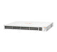 EAN 0190017519753 - HPE Aruba Networking Aruba Instant On 1830 48G 4SFP Gestionado L2 Gigabit Ethernet (10/100/1000) 1U imagen 2