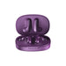 EAN 7350088304136 - Urbanista Seoul Auriculares True Wireless Stereo (TWS) Dentro de oído Llamadas/Música Bluetooth Púrpura imagen 3