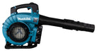 EAN 0088381888707 - Makita DUB363PT2V soplador de hoja 18 V imagen 6