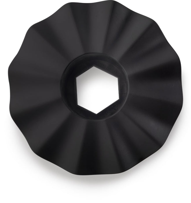 EAN 3838782606755 - Gorenje SBR1500E robot de cocina 1500 W 2 L Acero inoxidable imagen 16