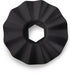 EAN 3838782606755 - Gorenje SBR1500E robot de cocina 1500 W 2 L Acero inoxidable imagen 16