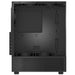 EAN 4711085948557 - XPG Invader X Mini Midi Tower imagen 3