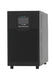 EAN 4026908003703 - ONLINE USV-Systeme XANTO 3000 sistema de alimentación ininterrumpida (UPS) Doble conversión (en línea) 3  imagen 1