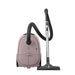 EAN 7332543836697 - Electrolux EB61CWPTD 3,5 L Aspiradora cilíndrica Secar 850 W Sin bolsa imagen 6