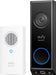 EAN 0194644151942 - Eufy E8214311 cámara de vigilancia Caja Cámara de seguridad IP Exterior Pared imagen 1