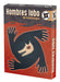 EAN 3558380071969 - Asmodee ASMWER01ES juego de tablero 30 min Juego De Cartas Interpretación de roles imagen 1