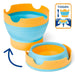 EAN 4007817139530 - Staedtler 8767 40 BK soporte para pincel y brocha Taza imagen 4