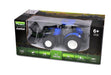 EAN 4260768515642 - Amewi Toy Traktor mit Frontlader modelo controlado por radio Tractor Motor eléctrico 1:24 imagen 9