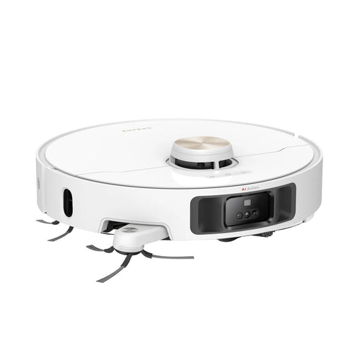 EAN 6976233677194 - Dreame L40 Ultra 0,3 L Blanco imagen 2