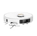 EAN 6976233677194 - Dreame L40 Ultra 0,3 L Blanco imagen 2
