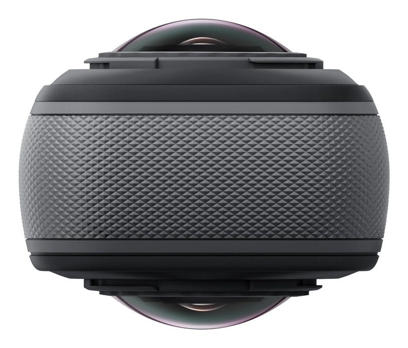 EAN 6977644761441 - Insta360 X5 cámara para deporte de acción 72 MP 8K Ultra HD 25,4 / 1,28 mm (1 / 1.28") Wifi 200 g imagen 4