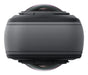 EAN 6977644761441 - Insta360 X5 cámara para deporte de acción 72 MP 8K Ultra HD 25,4 / 1,28 mm (1 / 1.28") Wifi 200 g imagen 4