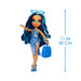 EAN 0035051507307 - Rainbow High 507307EUC muñeca imagen 3