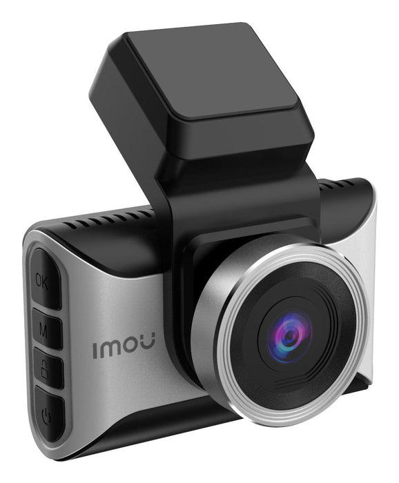 EAN 6939554951343 - Imou S800PRO 4K Ultra HD Wifi CC imagen 7