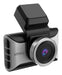 EAN 6939554951343 - Imou S800PRO 4K Ultra HD Wifi CC imagen 7