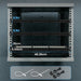 EAN 5902560369663 - Extralink EX.9663 panel de parcheo 0.5U imagen 9