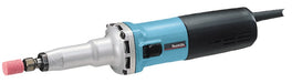 EAN 88381034579 - Makita GD0800C amoladora recta y rectificadora de matriz 28000 RPM Azul, Gris 750 W imagen 1