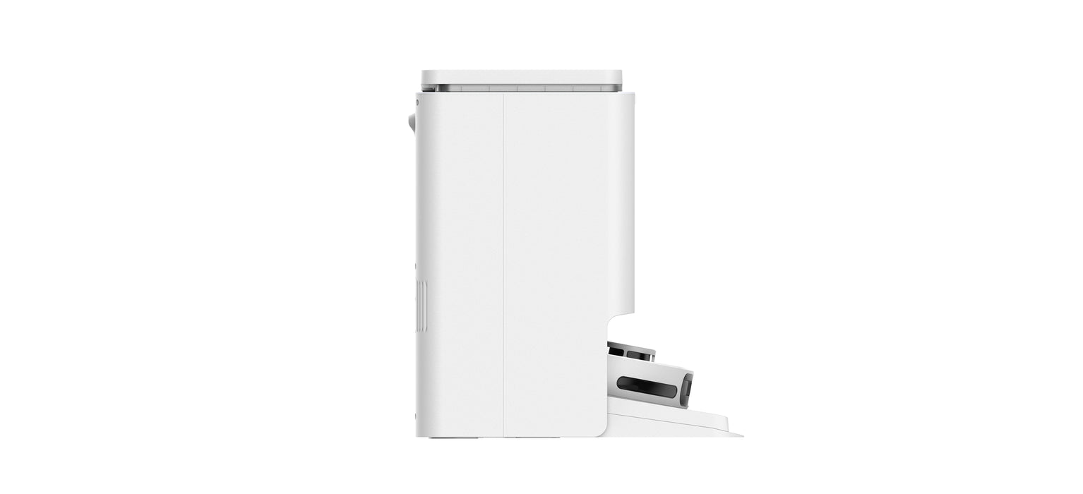 EAN 6941545632902 - EZVIZ RS20 Pro Blanco imagen 6