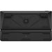 EAN 0840006683650 - Corsair K70 PRO TKL teclado Juego USB QWERTY Inglés de EE. UU. Negro imagen 19