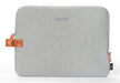EAN 7640239422773 - DICOTA D32025-RPET maletines para portátil 38,1 cm (15") Funda Gris imagen 1