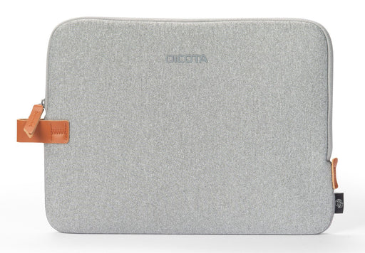 EAN 7640239422773 - DICOTA D32025-RPET maletines para portátil 38,1 cm (15") Funda Gris imagen 1