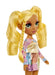 EAN 35051547570 - Rainbow High My Fashion Style Fashion Dolls- Sunny imagen 5
