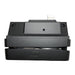 EAN 5706998663900 - Capture CA-CR-1 accesorio para terminal de punto de venta imagen 3