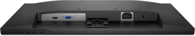 EAN 5397184962534 - DELL SE2225HM pantalla para PC 54,6 cm (21.5") 1920 x 1080 Pixeles Full HD LCD Negro imagen 4