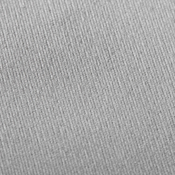 Hama Bayeta De Limpieza Para Opticas - 80% Poliester - Lavable A Mano - 20x20cm - Gris
