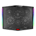 EAN 4710562757699 - Mars Gaming MNBC5 soporte para ordenador portátil 48,3 cm (19") imagen 3